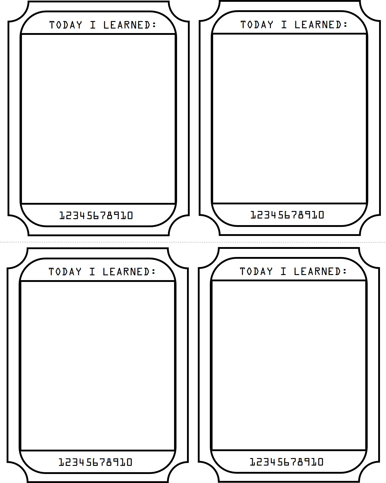 free downloads literasee concepts illustrated